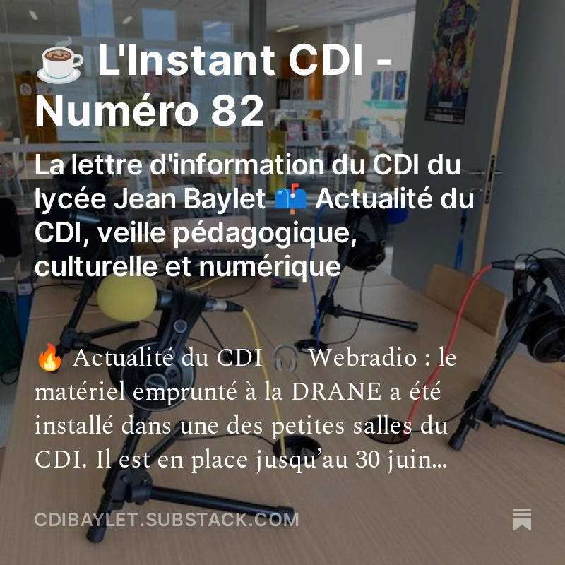 Emilie Afriat tweet media