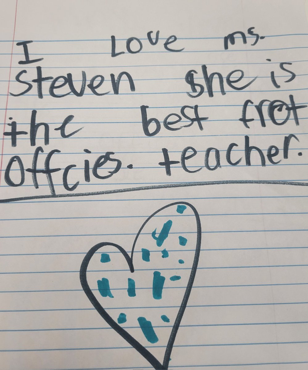 Linette Stephens tweet media