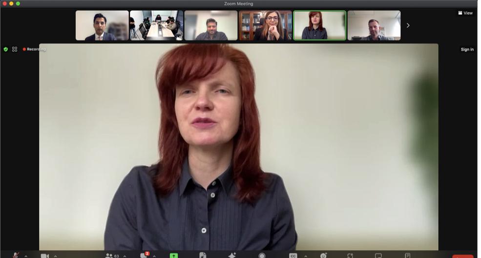 Pakistan Embassy Czech Republic tweet media