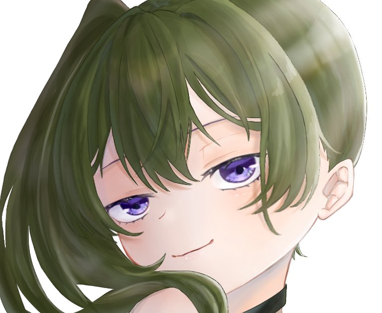 PottM_ilust's tweet photo. @sooootaaaaaaa 絵柄めっちゃ変わりますけどこれです！！ https://t.co/8Zod3IS2vZ
