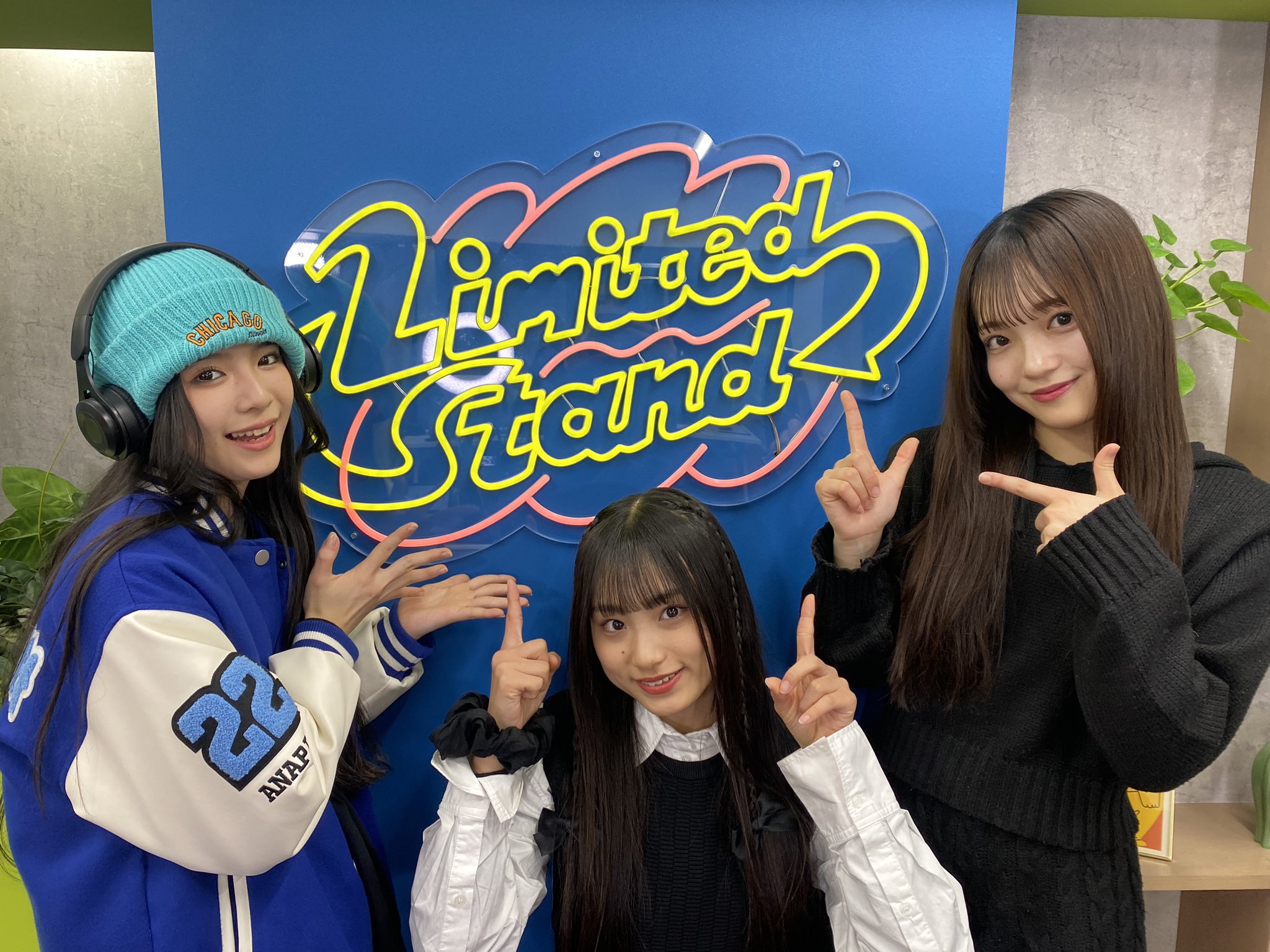 Lucky様 ExLights ソーラーウォールライト CUBE 2型 /A: ライト