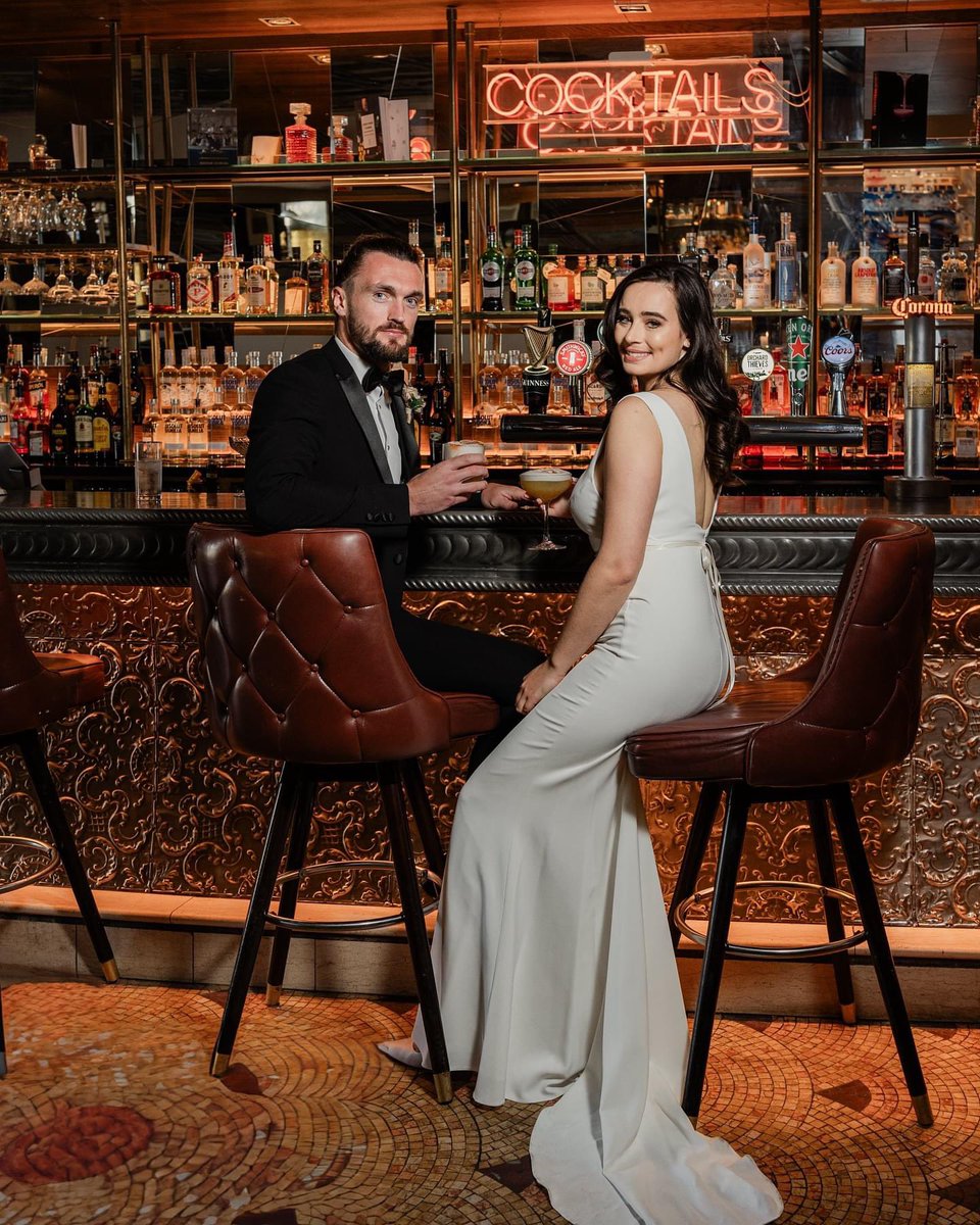 Langtons Spring Wedding Showcase ❤️

March 24th from 2-5pm🥂

Discover the timeless elegance of the Langtons Ballroom to the unique spaces like Set Theatre, Bridies, and Harry’s Bar ❤️

No appointment is necessary, and everyone is welcome! ❤️