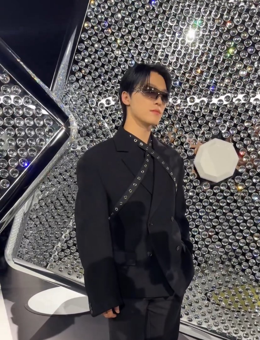 쿱정원 tweet media
