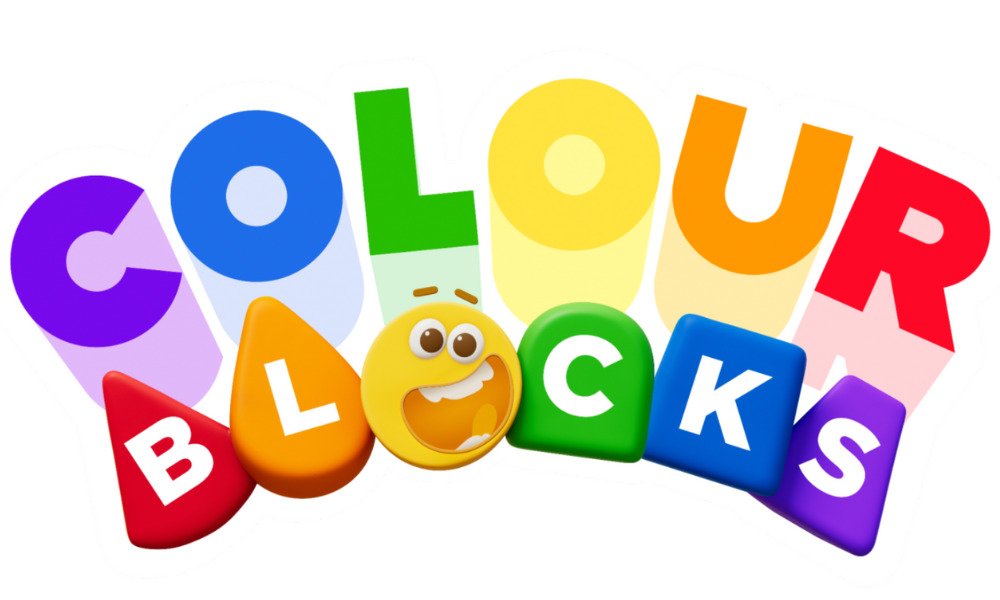 United Voices (@unitedvoices_) on Twitter photo Did you know that you can watch series 2 of #ColourBlocks on <a href="/BBCiPlayer/">BBC iPlayer</a>? Well, you can!!!
<a href="/kikibaby79/">Akiya Henry</a> has reprised the role of Cyan and we now have <a href="/DominiqueMoore/">Dominique Moore</a> as Lime 🤗 Did you know that you can watch series 2 of #ColourBlocks on <a href="/BBCiPlayer/">BBC iPlayer</a>? Well, you can!!!
<a href="/kikibaby79/">Akiya Henry</a> has reprised the role of Cyan and we now have <a href="/DominiqueMoore/">Dominique Moore</a> as Lime 🤗