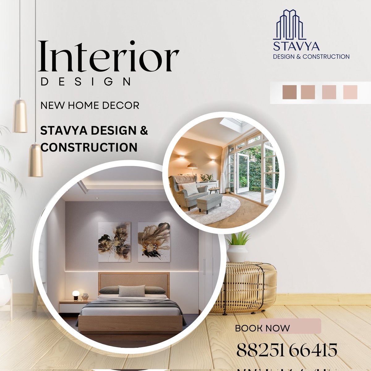 StavyaDesign's tweet image. Contact us Today!!#homeconstruction #buildingconstruction #houseconstruction #buildyourownhome #homeimprovement #residentialconstruction #commercialconstruction #endtoendconstruction #newhomeconstruction #modernarchitecture #residentialdesign #housedesign #modernhomes