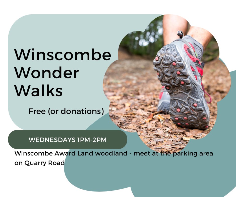 mindfullykim's tweet image. Weekly mindful nature connection walks in Winscombe, North Somerset. Every Weds 1pm. naturally-mindful.co.uk/workshops/wins… #winscombe #northsomerset