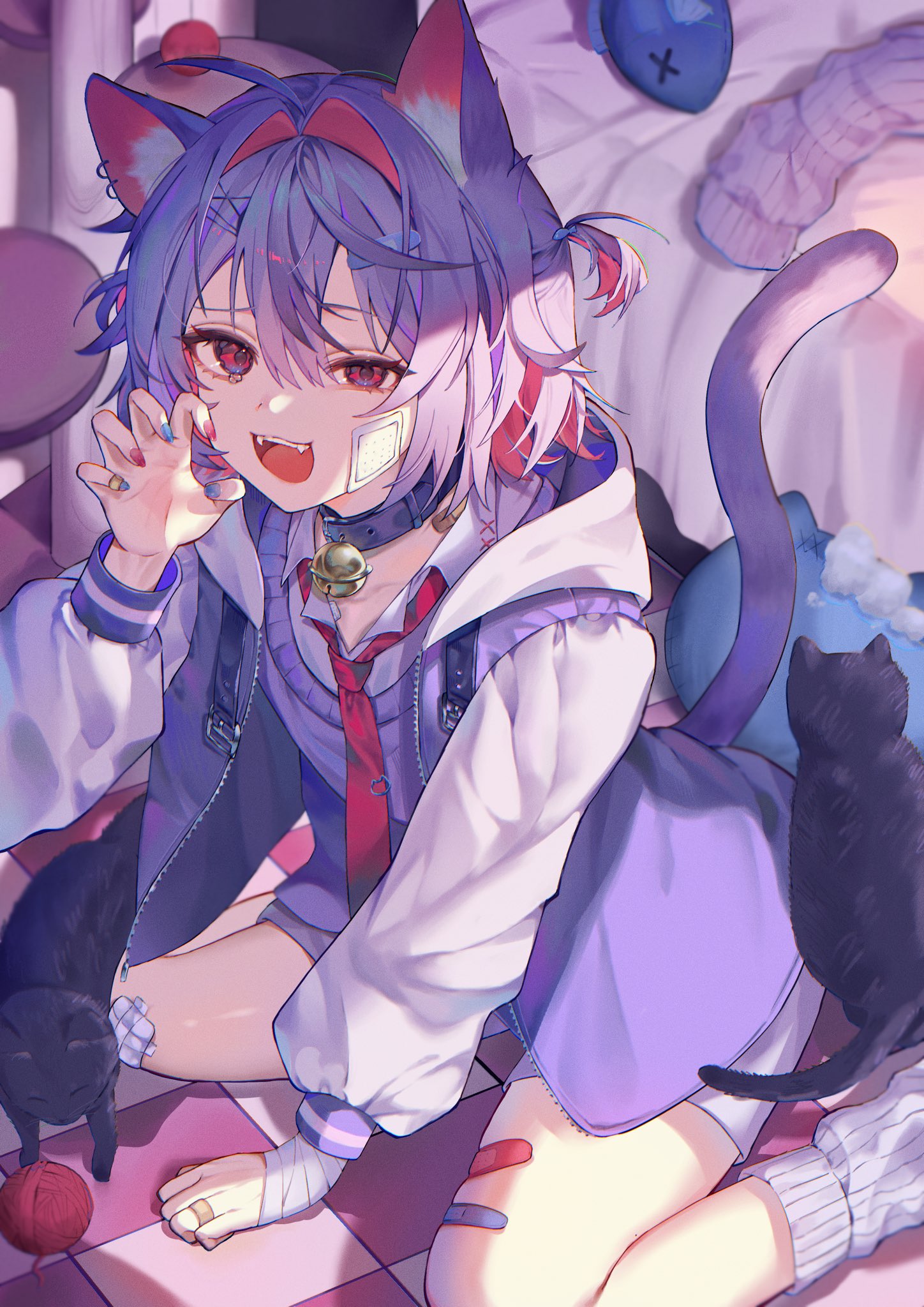 開催中セール一覧 ないろ (@_nairodesu) X / ジャケット・アウター