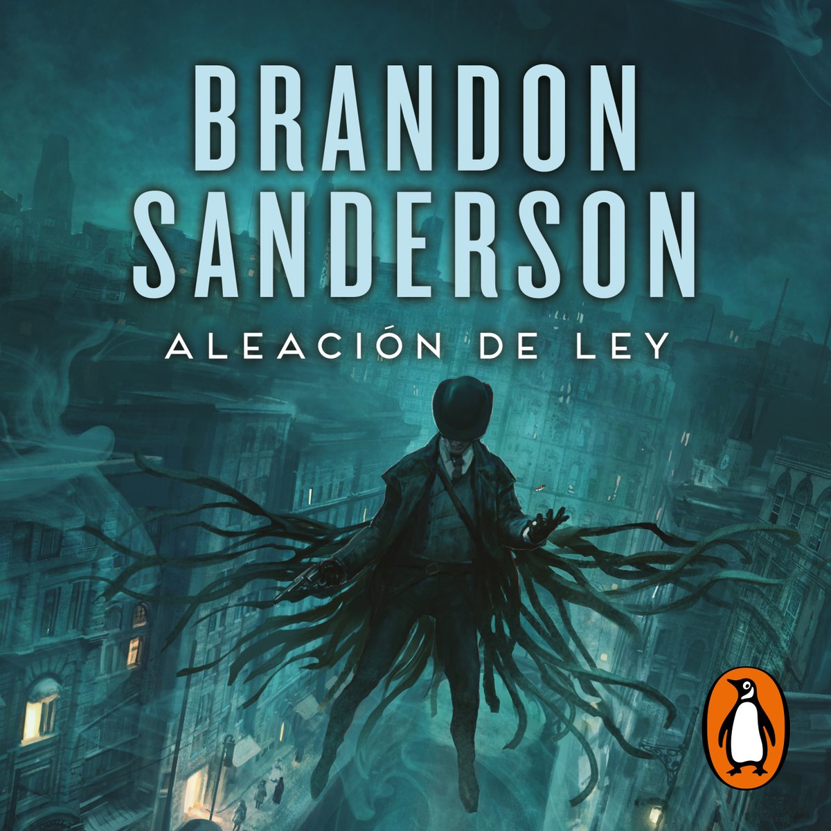 Audioteka tweet media