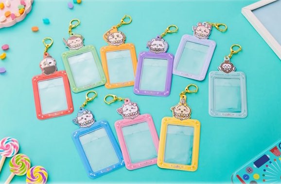 まじかるちいかわグッズまとめ売り まじかるちいかわグッズまとめ売り - メルカリ