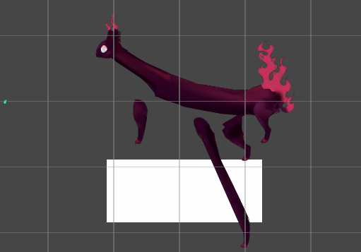 DeadFish_DFE's tweet photo. THE ULTRA SAUSAGE

#gamedev #fragmentary #cat https://t.co/THGYqnYkLk