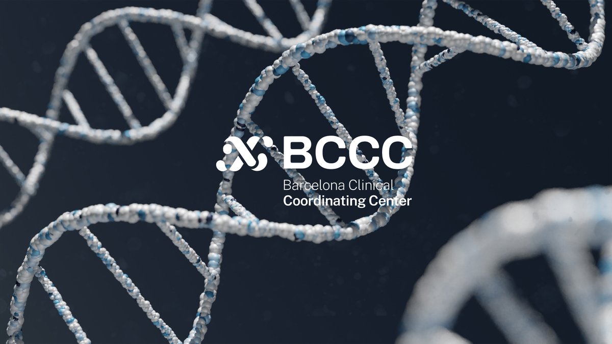 🧩 eMascaró realizó la identidad visual de la marca, la estrategia SEO, la arquitectura de contenidos, el diseño y desarrollo de este gran proyecto digital para BCCC, la CRO de la Fundació Mòn Clínic, que tiene una fuerte vinculación con el Hospital Clínic de Barcelona.