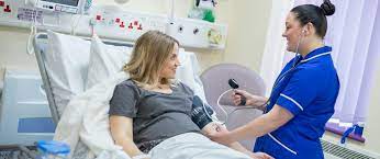 Enrollment for the Professional Midwifery Advocate PMA Course starting May 2024 is now open. To secure your place apply today: hull.ac.uk/study/cpd/modu…