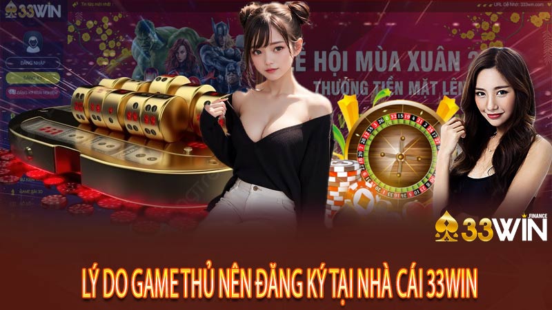 33win link đăng nhập nhà cái 33win - Khám Phá Thế Giới Đầy Hấp Dẫn của Cá Cược Trực Tuyến