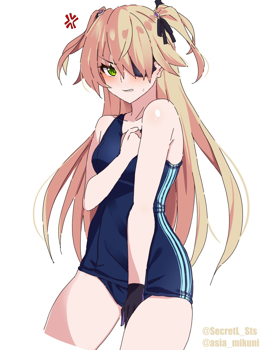 2024.2月
今月描いた絵たち