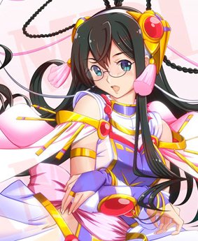 10枚描いた #今月描いた絵を晒そう 