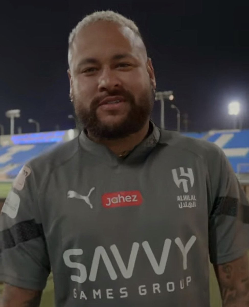 Out Of Context Football (@nocontextfooty) on Twitter photo 