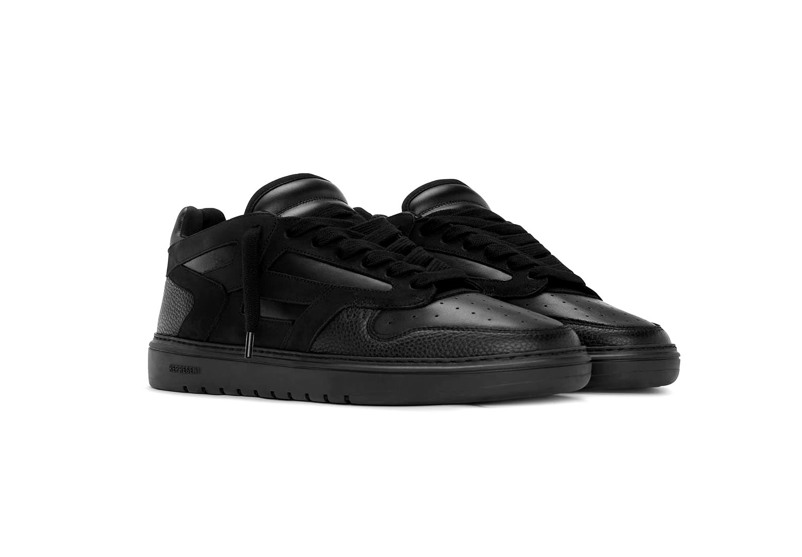 Sneakerdeals gb sale