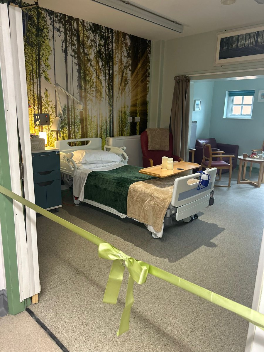 Natasha Bradley tweet media