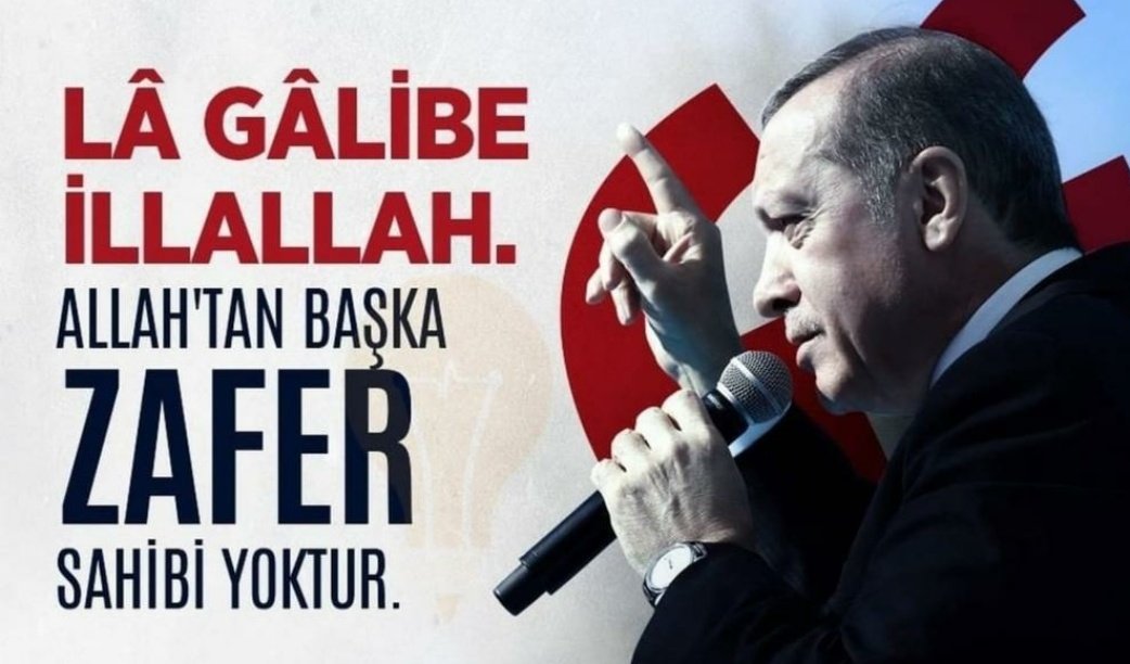 @AslanDzgn @Asilkurt4545 @Ahmet13779283 @asilyasin @mehmetg07 @hassa61 @aksamehmet9 @nuri_nuriunal @turkmen_aslihan @Ahmet__YAVUZ_ @AeaErdogan @Vatan @kn_nur_o @gndghbr @SeyyidMazhar Emeginize sağlık çok teşekkür  ederim varolasınız👈🇹🇷