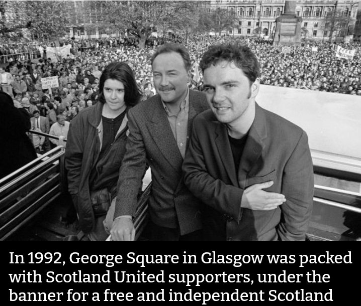 Watch out George is a turncoat. It's what he does. #VoteGeorgeGalloway