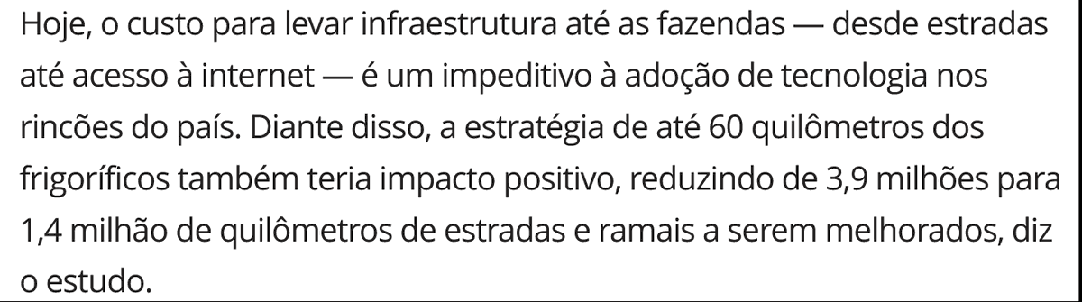 Paulo Barreto (@paulogbarreto) on Twitter photo 