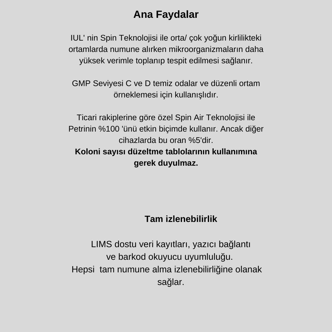 bmlabosis's tweet photo. 🔸 Spin Air 🔸

Detaylı bilgi  için : 

📩 satis@bmlabosis.com 

#ankara #molekülerbiyolojivegenetik 
#laboratuvar
#16s #ITS #18S #amplicon #metagenomic #DNA #RNA #miseq #NGS #RNAseq #EXOM #WGS #Denova #Bioinformatics #Ilumina #shotgun #targetedsequencing https://t.co/Y9xXqWlJOW