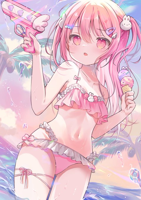 ã¡ãã£ãšã©ãçã£ãŠãã®âŠð
#MOE2024