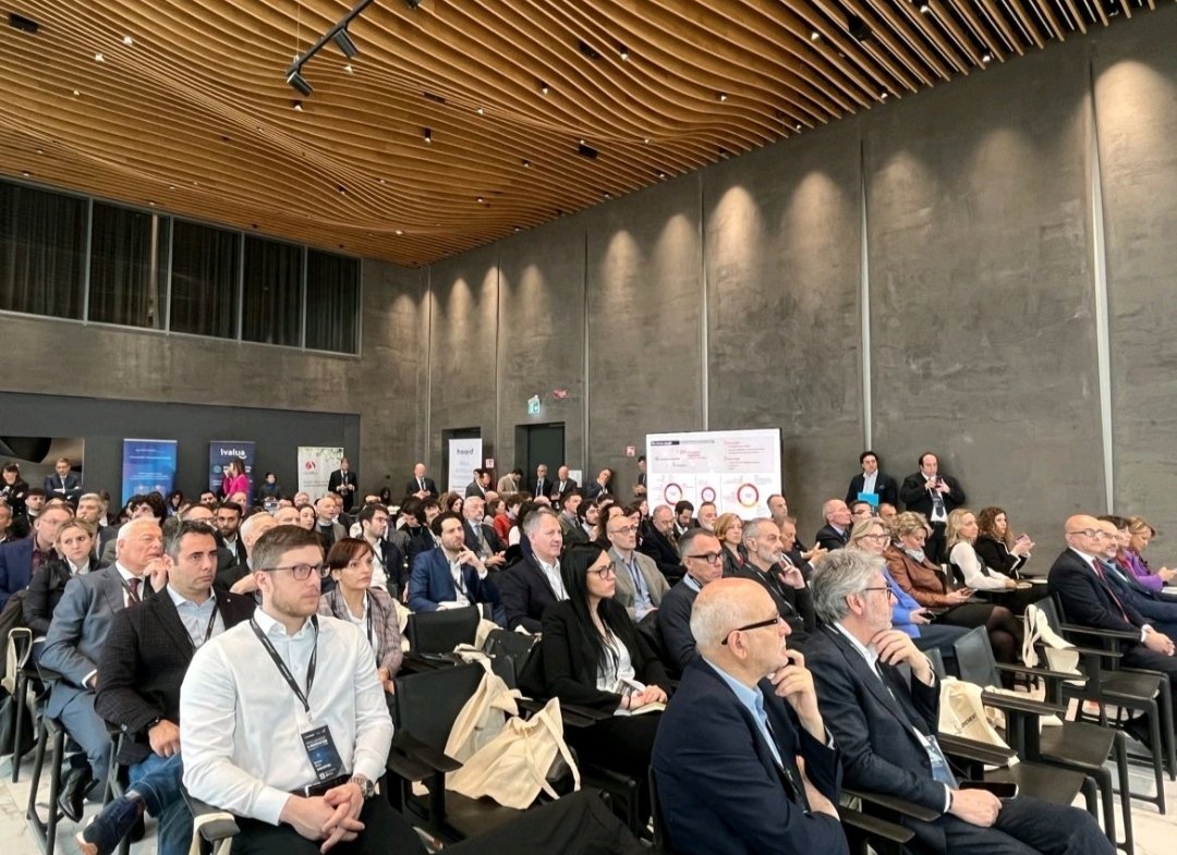 The Procurement tweet media