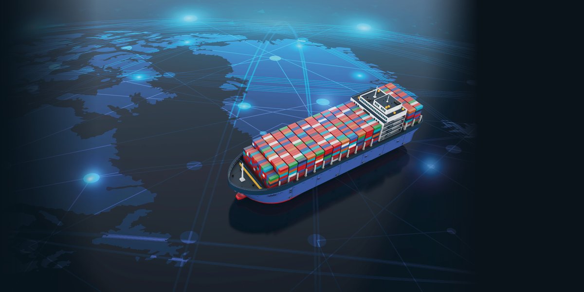 The value of food and drink exports from Ireland to the Middle East increased by about 19 per cent in 2023 when compared to 2022, according to statistics recently obtained from <a href="/BordBia/">Bord Bia - The Irish Food Board</a> by Irishfood: shorturl.at/elW09