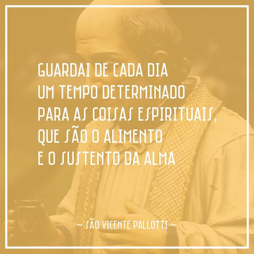 palotinossp's tweet photo. https://t.co/1vgZNOTvdX