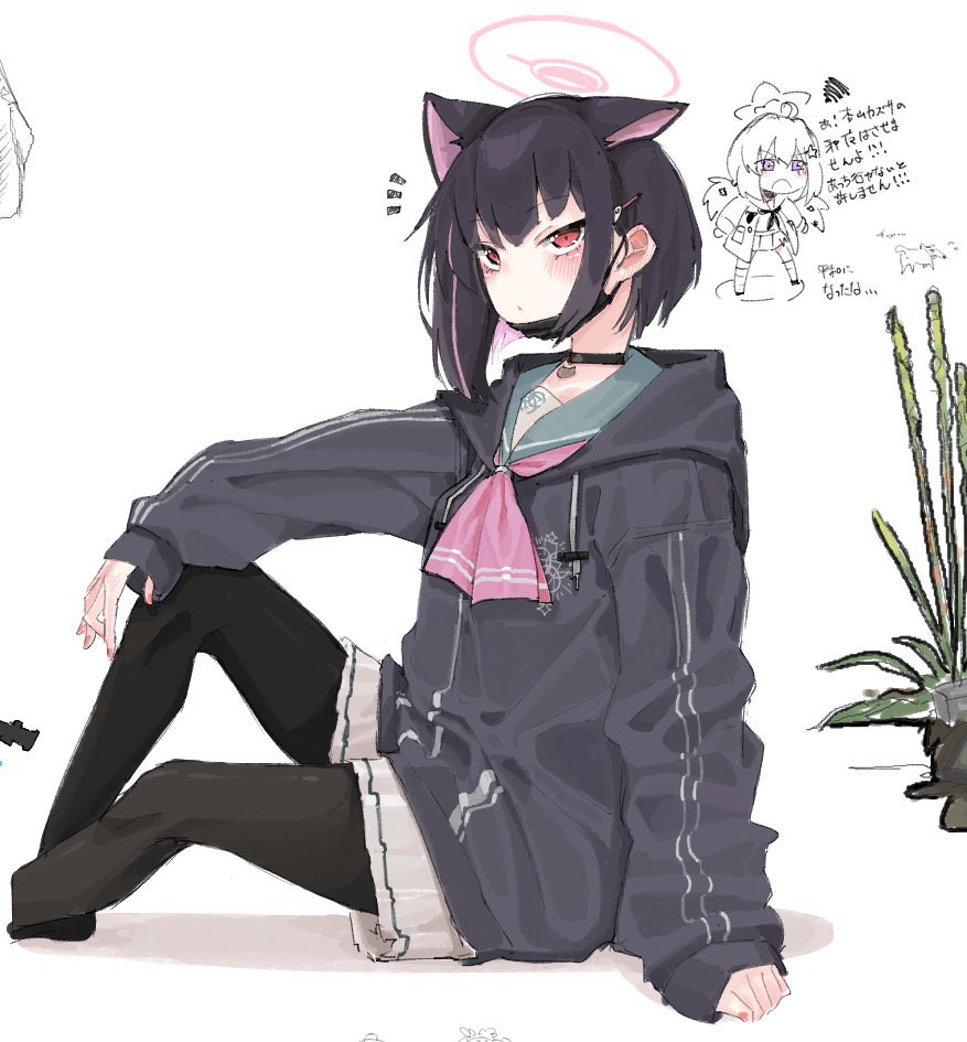 #今月描いた絵を晒そう
カズサレイサキキョウ多めでした! 