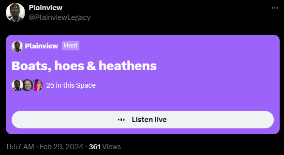 PappaBoeg tweet media