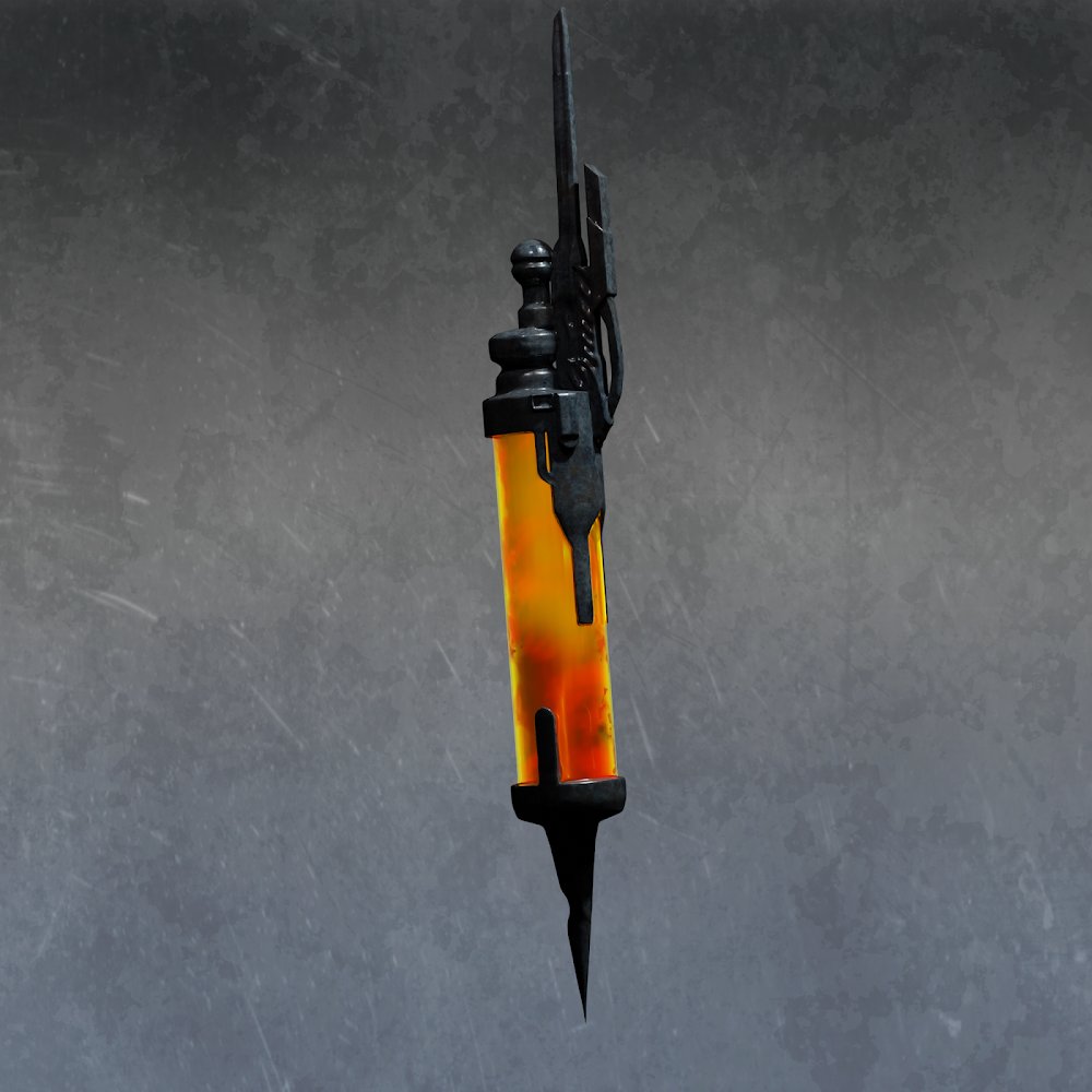 To celebrate the release of @IXARUSFracture I will be giving away a Common vial.

Like &amp; Retweet to win✅️

Winner announced in 48hrs.
Good luck🤞