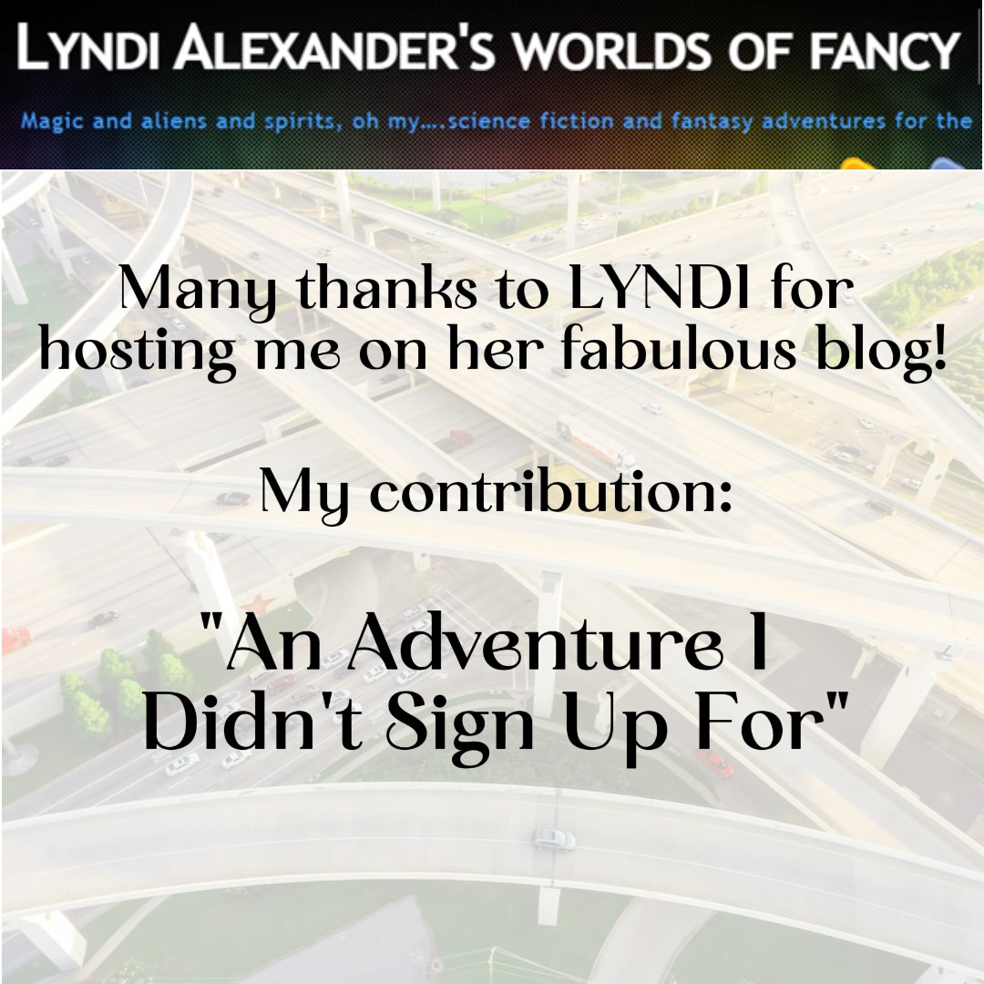 Blog includes an excerpt from my new YA novel OUT OF BODY: lyndialexander.wordpress.com/2024/02/26/an-…
#blog #adventure #bookstagram #books #newrelease #youngadult #yalit #teenlit #wrpbks #paranormal #scifi #astralprojection