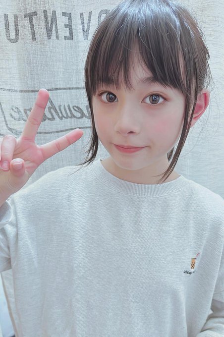 Twitterのコスプレ画像28