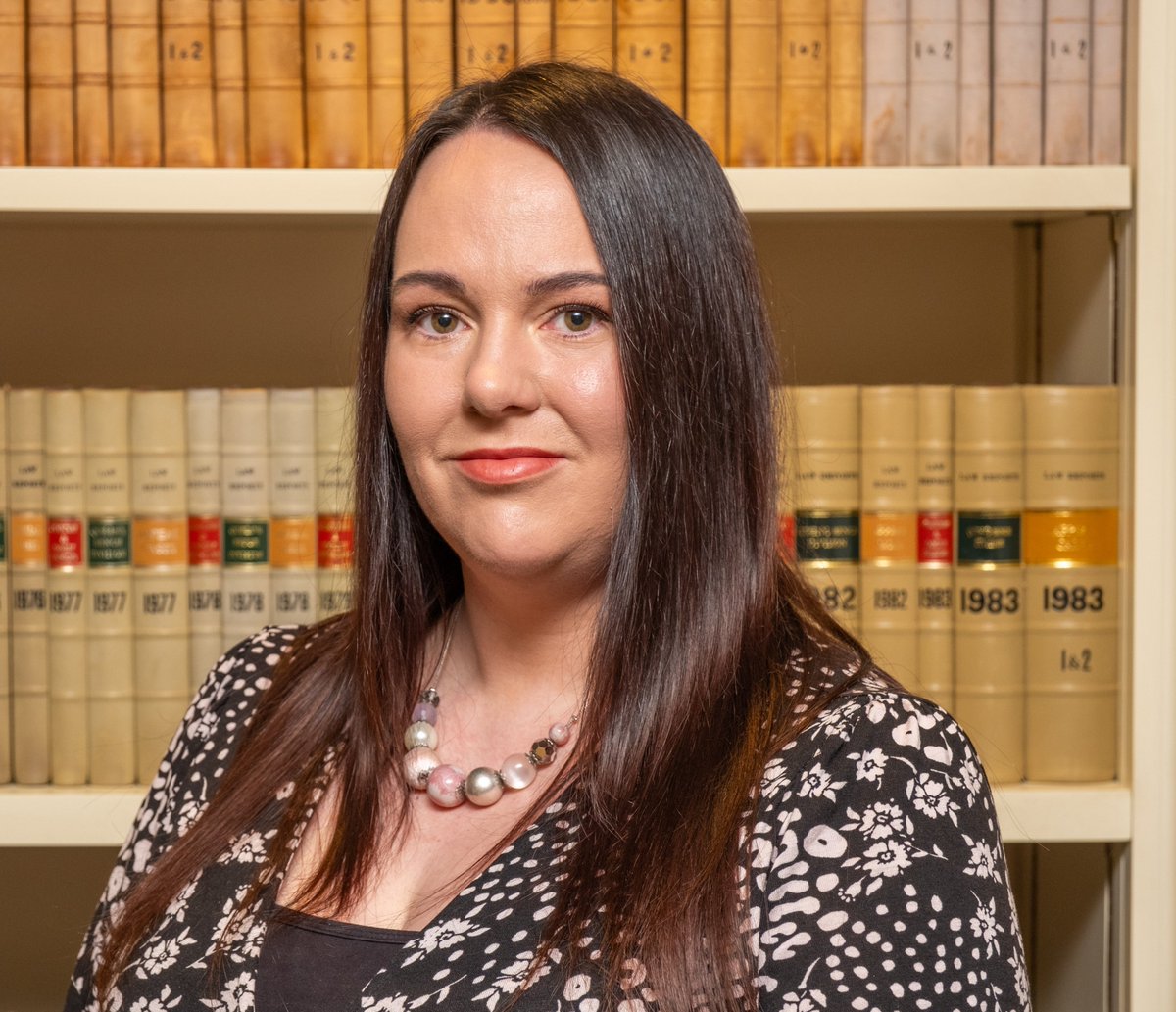 Protect your Family Wealth - The Time is Now!
Need advice on how to protect your assets from erosion by Inheritance Tax, care fees, incapacity and irresponsible beneficiaries. At Nicholson Portnell, our team of specialists are ready to assist you. 👇
nicholsonportnell.com/protect-your-f…