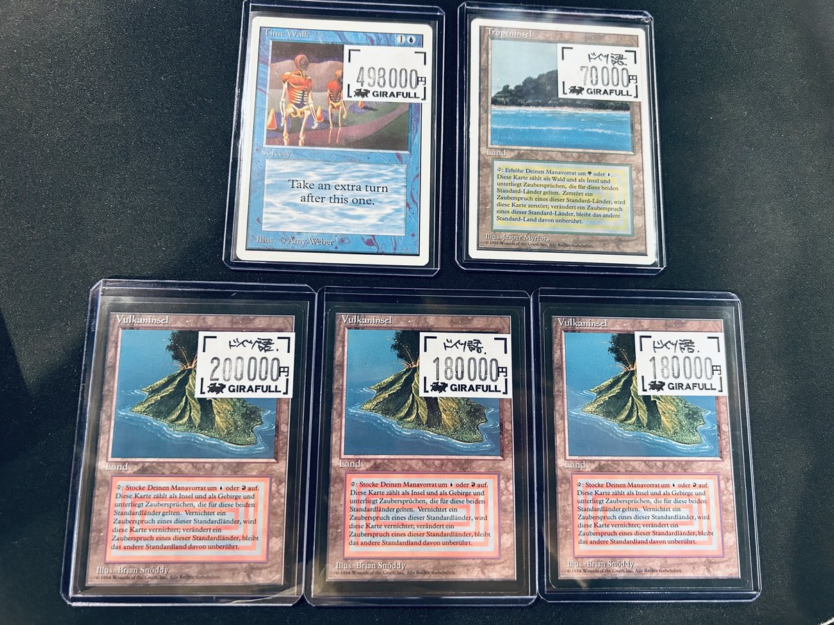 おじfoiler (@tokyopump) / Posts / X