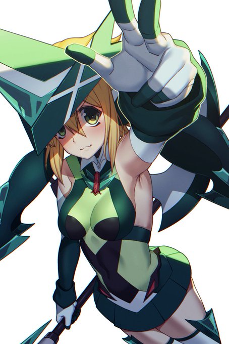 🎨ART TRAIN🚅

ごっちさんにバトンもらいました～
こういうの初めてなので嬉しくなっちゃった😊👍

気軽に指名できるほどの交友関係が皆無なので僕で終着駅ですが、次の機会の時にはバトン渡せるよう交友関係を広げる努力もしようと思います。
みんな仲良くしてな✨ 