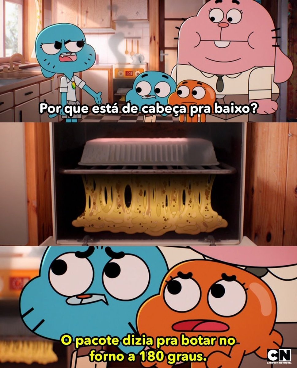 Gumballcontexto's tweet photo. https://t.co/OeZzQY6kn7
