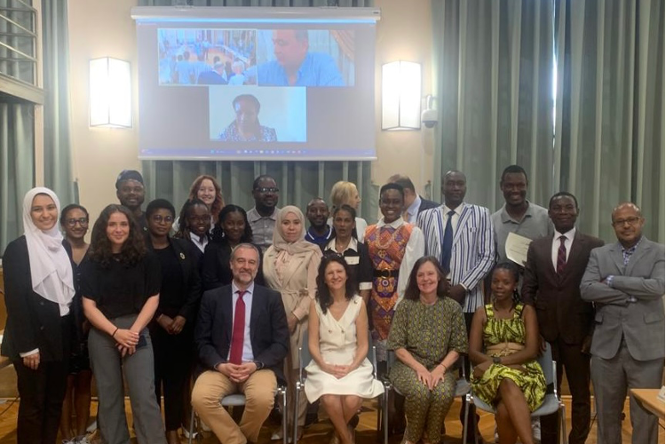 cooperazione_it's tweet photo. 📢 The Call for Application for the @UNIDROITorg 
2⃣0⃣2⃣4⃣ International Programme for Law and Development #IPLD supported by @ItalyMFA_int is now online!

ℹ️ Read more:https://t.co/LTxj1vTRPf

Apply by 20 March 2024:https://t.co/DpVInex7YQ https://t.co/ZQ05dKuf9P