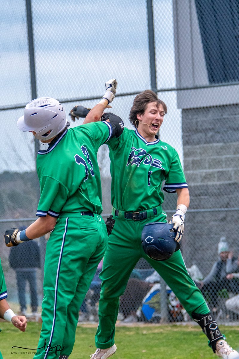 Bobby S (@bobestew) on Twitter photo <a href="/LRPrideBaseball/">Leesville Road Baseball</a> starts 2-0 as <a href="/WhoJakeJonz/">Jiggy Jones</a> boys Bomb the hill at Heritage. @MapogoBoyz roll!
Sorry JJ. <a href="/leesvilleroadhs/">Leesville Road High</a>
bobstewartphoto.com/2024-Leesville… <a href="/LRPrideBaseball/">Leesville Road Baseball</a> starts 2-0 as <a href="/WhoJakeJonz/">Jiggy Jones</a> boys Bomb the hill at Heritage. @MapogoBoyz roll!
Sorry JJ. <a href="/leesvilleroadhs/">Leesville Road High</a>
bobstewartphoto.com/2024-Leesville…
