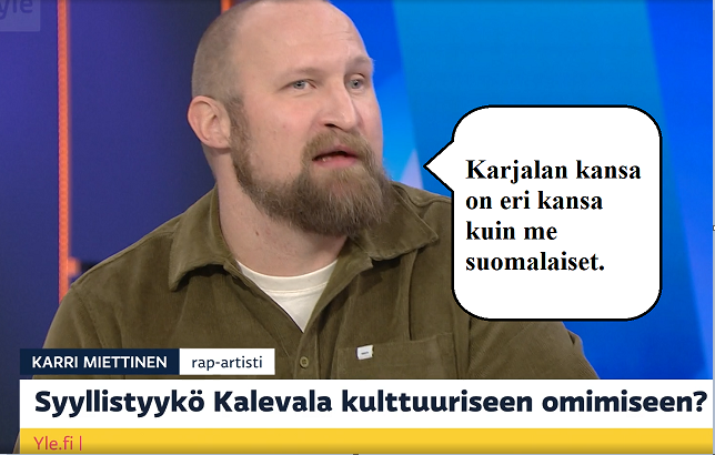 Henry Laasanen tweet media