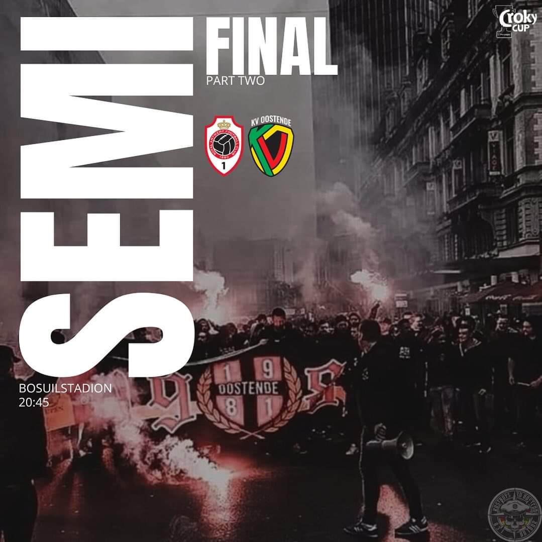 BrackxKris's tweet photo. C'mon kaveeee
#KVO 
#lovefootball 
#stunten
@Kvo10 @johanminne1 @CouckeMarc https://t.co/jC91nas377