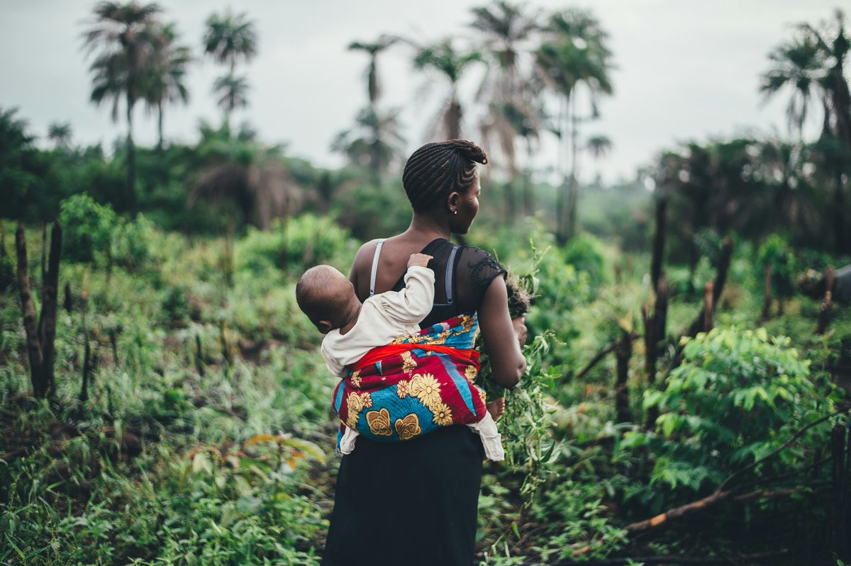 Shrey Mathur and colleagues estimate the potential impact of alternative cotrimoxazole strategies on mortality in children born to mothers with HIV in Côte d’Ivoire, Mozambique, Uganda, and Zimbabwe. @blizard_inst @QMULBartsTheLon @ZvitamboZim doi.org/10.1371/journa…