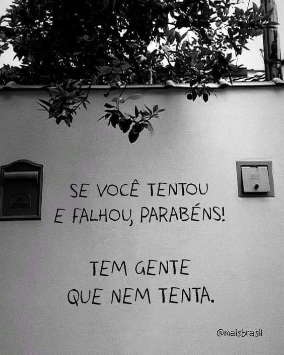 Frases (@privacidades) on Twitter photo 