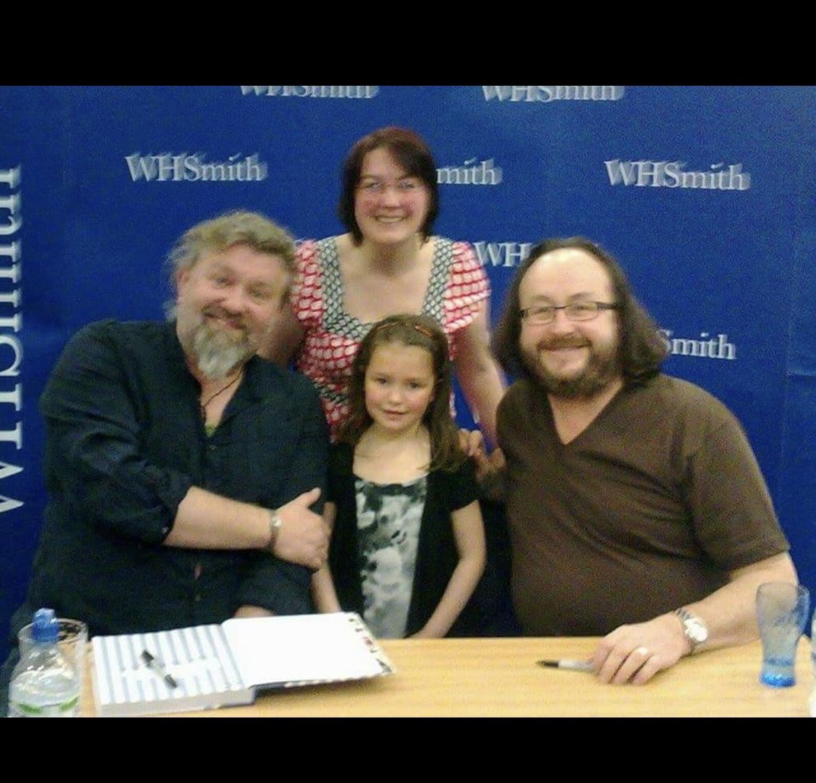 Chef in the making tweet media