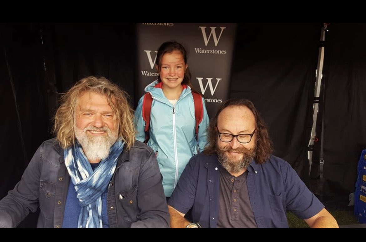 Chef in the making tweet media