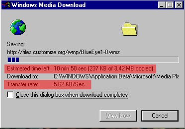 James Rule XRP 👊😎 tweet media