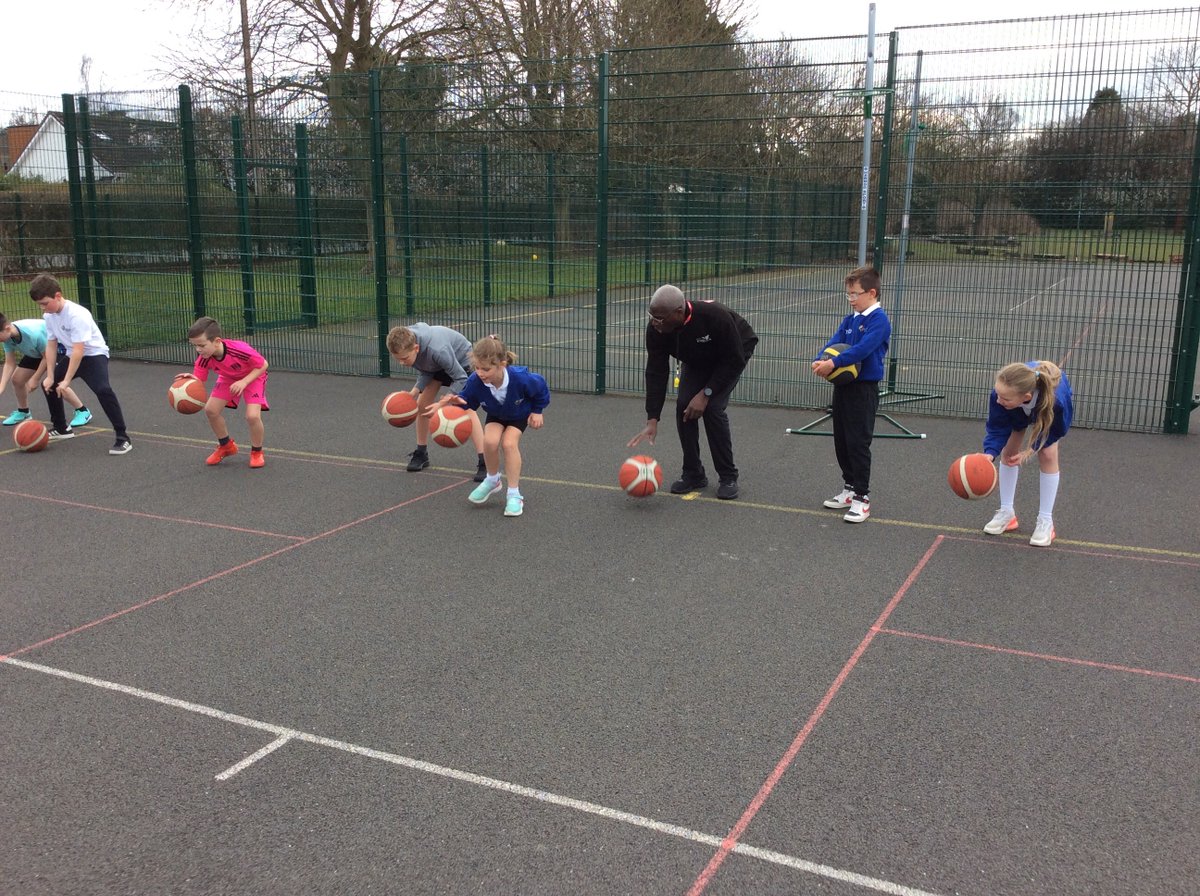 Darras Hall PESSPA tweet media