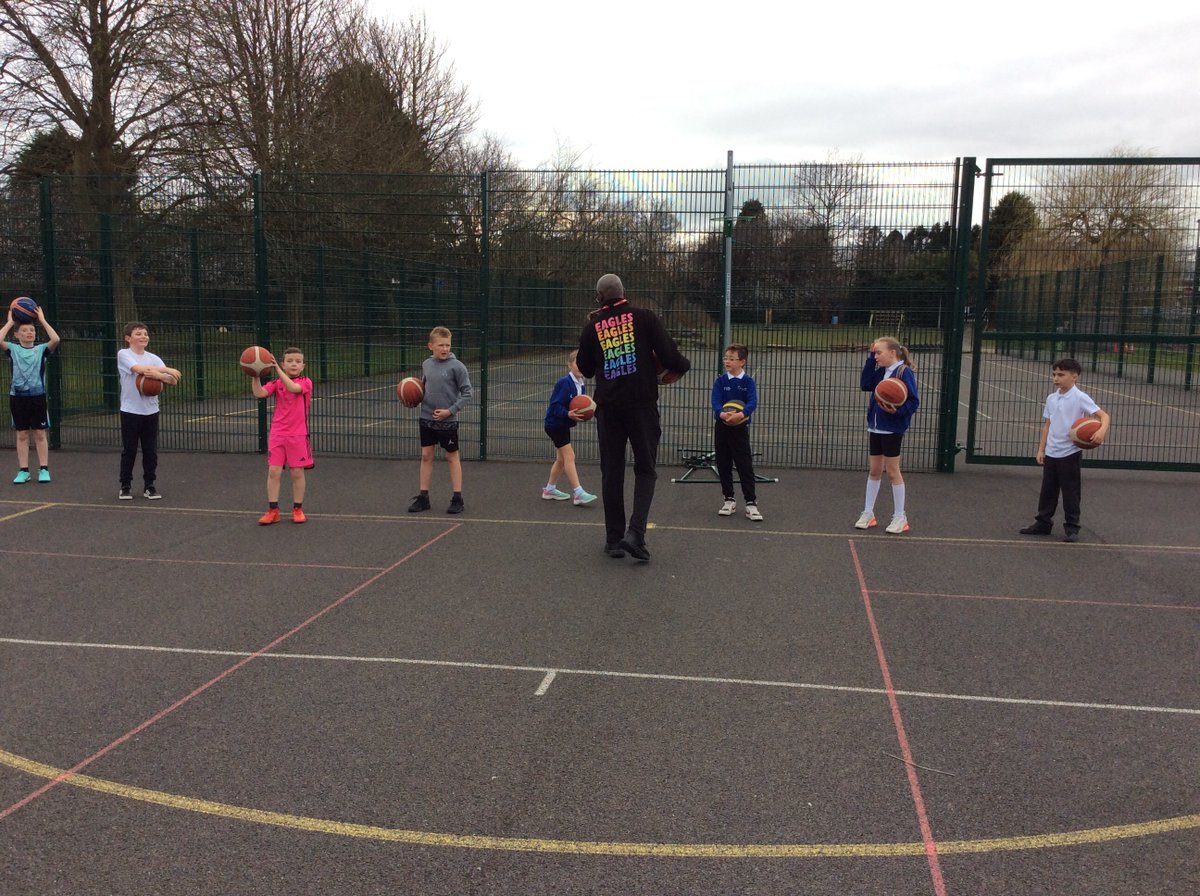 Darras Hall PESSPA tweet media